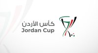 نصف نهائي كأس الأردن: شباب الأردن يواجه الوحدات والحسين إربد يلاقي السلط