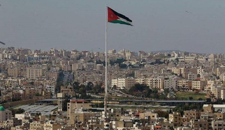 قضايا شغلت الأردنيين في عطلة العيد
