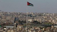 قضايا شغلت الأردنيين في عطلة العيد