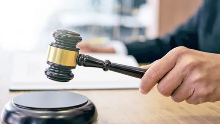 الأردن يرفض تسليم مغربية متهمة بتكوين عصابة لبلادها