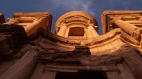 2.6 مليار دولار إجمالي الدخل السياحي للأردن