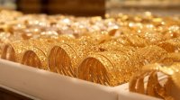 تفاصيل اسعار الذهب في السوق الاردني