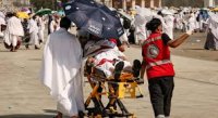 المجلس القضائي: تهمتا الاتجار بالبشر والاحتيال لـ 28 شخصا في قضية الحجاج الأردنيين