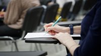 ما قصة الصور المسربة لامتحان اللغة العربية؟ وزارة التربية توضح
