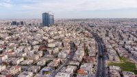 كتلة حارة تؤثر على الأردن - تفاصيل