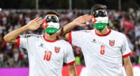 الطريق إلى المونديال.. هكذا يصل منتخب "النشامى" لكأس العالم