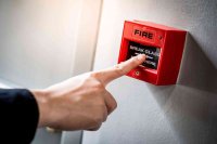 5 أخبار مفزعة في الأردن.. من يقرع جرس الإنذار؟