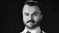 تفاصيل جديدة حول مقتل الطبيب محمد رسول الغرايبة
