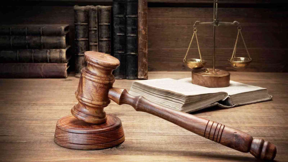الأردن.. نهاية غير سعيدة لأشخاص بحثوا عن دفائن في قبور