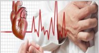 استياء من إلغاء فقرة القرآن الكريم وتهميش اللغة العربية في افتتاح مؤتمر طبي