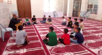 "وقولو للناس حسنا".. وزارة الأوقاف تطلق فعاليات تحفيظ القرآن بالمراكز الصيفية