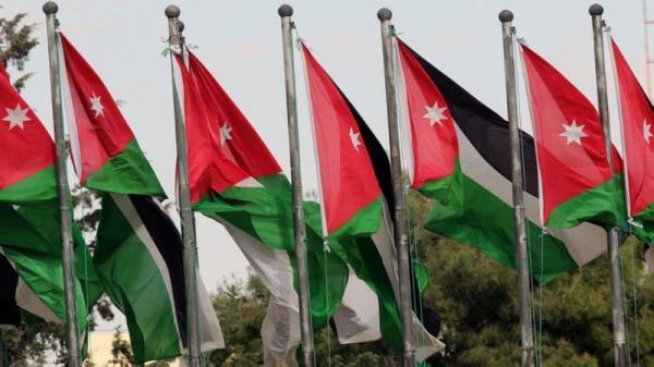 الأردن يشارك في الاجتماع العربي المشترك لممثلي وزارات الصحة والمالية