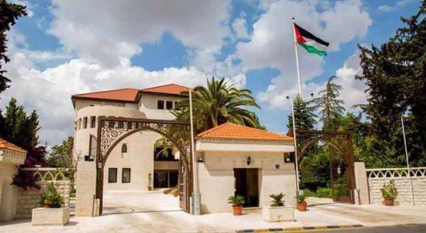 الحكومة تقر عطلة رسمية الأحد القادم