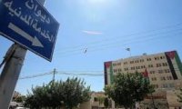 تفاصيل نظامي الخدمة المدنية والموارد البشرية