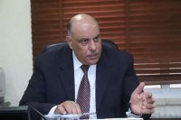 الحكومة تمهل المغتربين الحاصلين على إجازة بدون راتب عامين