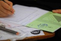 التربية: امتحانات التوجيهي قائمة يوم 7 تموز