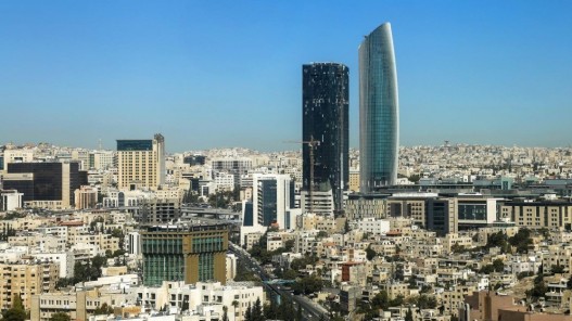 الأردن يستضيف مؤتمر "يونسكو" للدراية الإعلامية والمعلوماتية في تشرين الأول