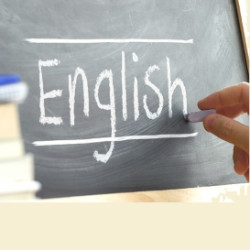 اتفاقية حكومية لتدريب 9 آلاف معلم لغة إنجليزية