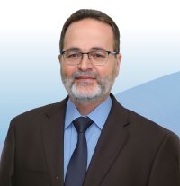 اختيار م.لؤي الرمحي لخوض الانتخابات النيابية