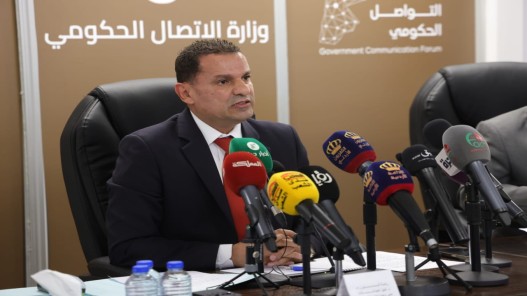 الحكومة: قبول جميع التوصيات المتعلقة بالأشخاص ذوي الإعاقة