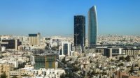 تباطؤ نمو اقتصاد الأردن - تفاصيل