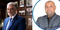 ما بين مؤيد ورافض لتبرير "التربية" .. أساتذة رياضيات : الوزارة لا تعترف بالخطأ