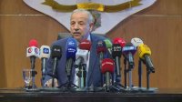 هل الحكومة تترجم التوجيهات الملكية؟ كريشان يجيب...