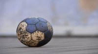 منتخب الأشبال لكرة اليد يخسر أمام نظيريه العراقي والسوري