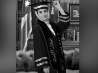 بعد وفاة جيهان المحسيري.. لماذا تزايدت الجلطات بين الشباب في الأردن؟