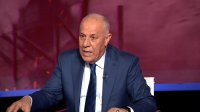 الدويري: عملية الإغارة في غزة كذبت تصريحات الاحتلال