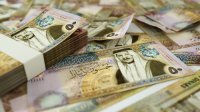 ارتفاع كبير في ودائع البنوك الأردنية