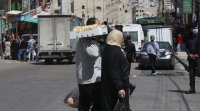 5 هموم للمواطن الأردني