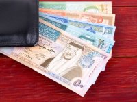 أخطر مادة في نظام إدارة الموارد البشرية