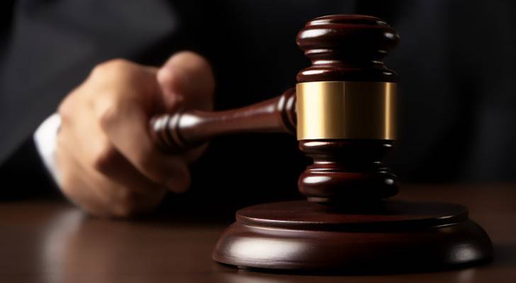 سلطة وادي الأردن: إحالة "معتدين" للادعاء العام