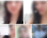 مشعوذ في الأردن ينشر تفاصيل زبائنه ويثير جدلا على مواقع التواصل الاجتماعي