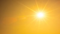 طقس حار يسبق كتلة حارة تؤثر على الأردن الأربعاء والخميس