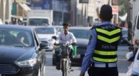 تنويه مهم من إدارة الترخيص