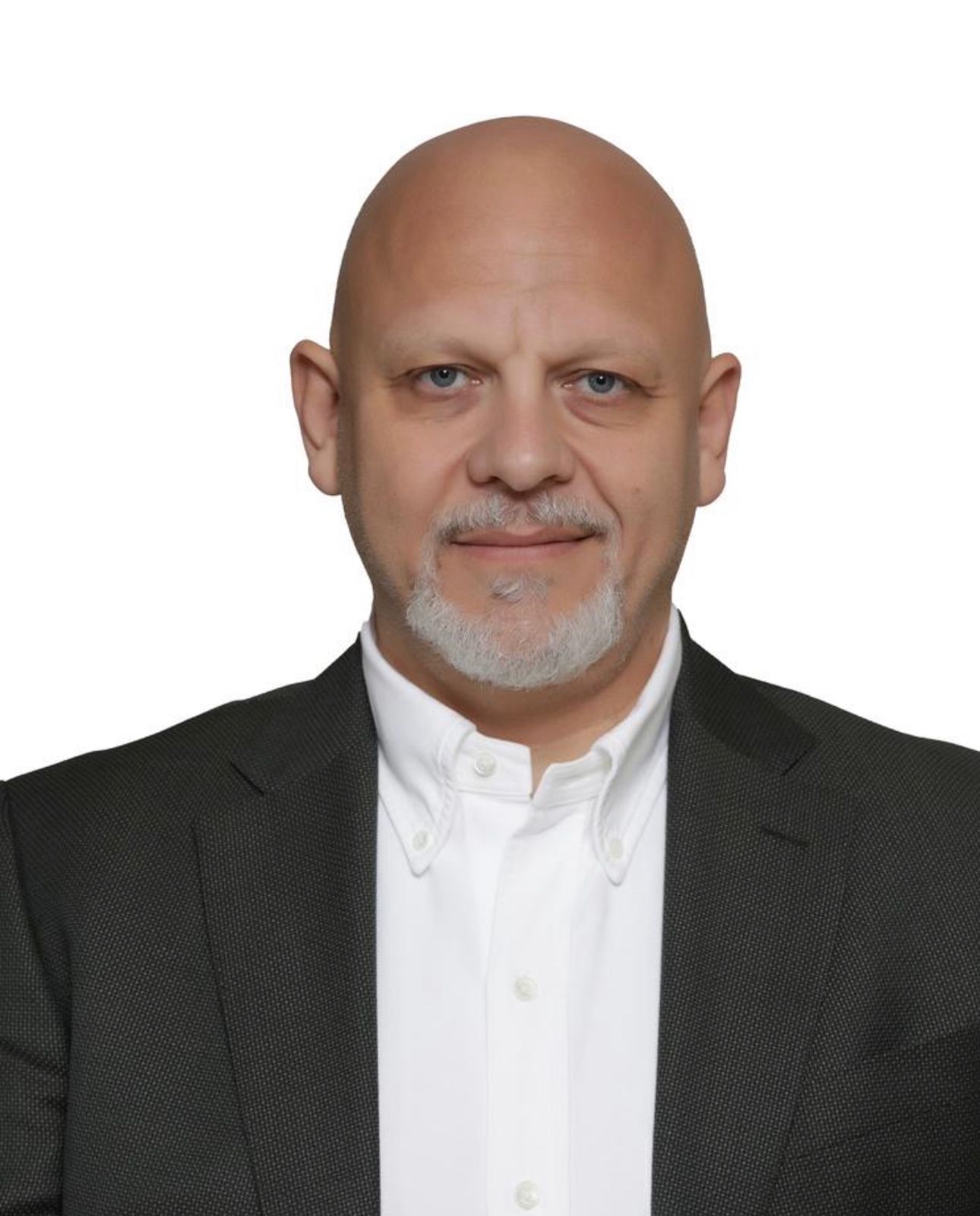 المحامي اسامة موسى البيطار ممثلا في اللجنة الوطنية في لجنة التحكيم والطرق البديلة لتسوية النزاعات التابعة لغرفة التجارة الدولية ICC 