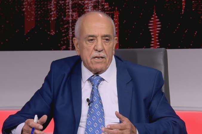 الزعبي: تسليم لائحة جديدة لأسعار أجور الأطباء إلى رئاسة الوزراء