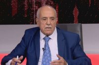 الزعبي: تسليم لائحة جديدة لأسعار أجور الأطباء إلى رئاسة الوزراء