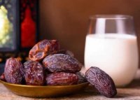 الإفتاء توضح حكم صيام عاشوراء وموعده
