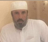 وأهله لا يعلمون.. وفاة متقاعد أردني تبرع بقرض الإسكان العسكري لغزة