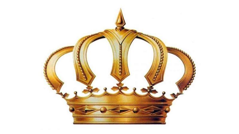 إرادة ملكية متوقعة بحل مجلس النواب اليوم
