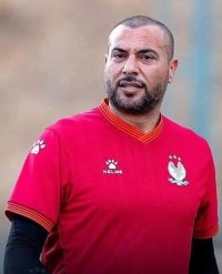 الفيصلي يفسخ عقد شفيع