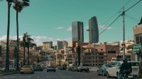 292 مليون دولار حوّلها البنك الدولي لـ 10 برامج في الأردن خلال 3 أشهر