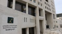 4420 متقاعدة "ضمان اجتماعي" حصلن على زيادة الإعالة على رواتبهن