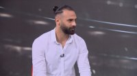 اللاعب يزن العرب ينتقل إلى نادي "إف سي سول" الكوري الجنوبي