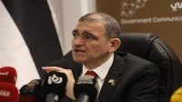 "تنمية المدن والقرى": عجز البلديات بعد كورونا "تفاقم" ليبلغ 317 مليون دينار