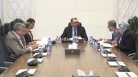 ديوان المحاسبة يرصد 18 استيضاحا خلال الأشهر الثلاثة الماضية