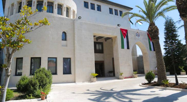 أنظمة وتعليمات جديدة في الأردن - تفاصيل
